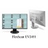 EIZO FlexScan EV2451-WT - monitor LCD IPS 23.8