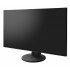 EIZO FlexScan EV2451-WT - monitor LCD IPS 23.8