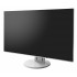 EIZO FlexScan EV2451-WT - monitor LCD IPS 23.8
