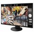 EIZO FlexScan EV2456-BK - monitor LCD IPS 24.1", 1920 x 1200 (16:10)
