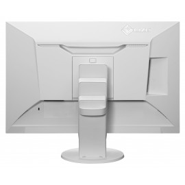 EIZO FlexScan EV2456-BK - monitor LCD IPS 24.1", 1920 x 1200 (16:10) 2