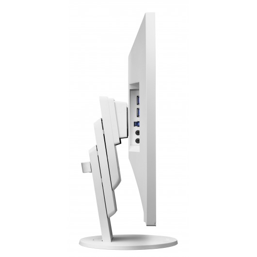 EIZO FlexScan EV2456-WT - monitor LCD 24,1" 1920 x 1200 (16:10)