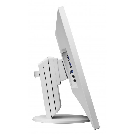 EIZO FlexScan EV2456-WT - monitor LCD 24,1" 1920 x 1200 (16:10)