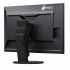 EIZO FlexScan EV2785-BK - monitor LCD IPS 27", 4K UHD 3840 x 2160 (16:9)