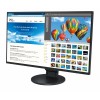 EIZO FlexScan EV2785-BK - monitor LCD IPS 27", 4K UHD 3840 x 2160 (16:9)