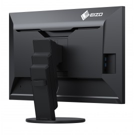 EIZO FlexScan EV2785-WT - monitor LCD IPS 27", 4K UHD 3840 x 2160 (16:9) 2