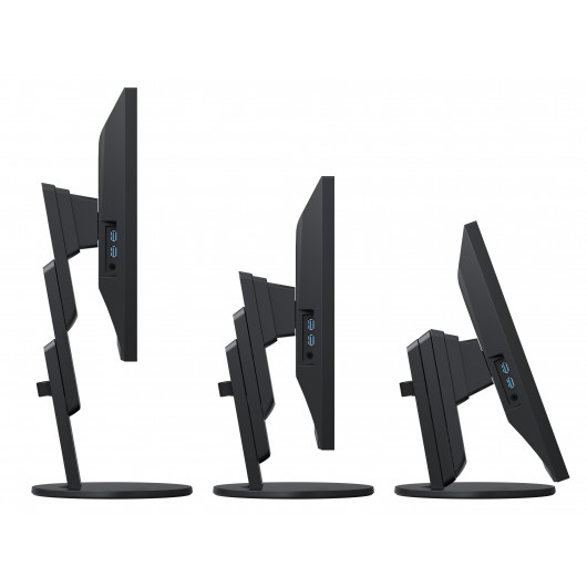 EIZO FlexScan EV2785-WT - monitor LCD IPS 27", 4K UHD 3840 x 2160 (16:9)