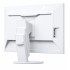 EIZO FlexScan EV2785-WT - monitor LCD IPS 27", 4K UHD 3840 x 2160 (16:9)