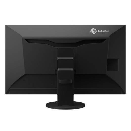 EIZO FlexScan EV3285-BK - monitor LCD IPS 32" 4K UHD, 3840 x 2160