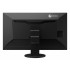 EIZO FlexScan EV3285-BK - monitor LCD IPS 32" 4K UHD, 3840 x 2160