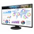 EIZO FlexScan EV3285-BK - monitor LCD IPS 32" 4K UHD, 3840 x 2160