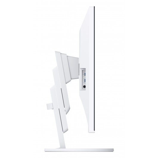 EIZO FlexScan EV3285-BK - monitor LCD IPS 32" 4K UHD, 3840 x 2160