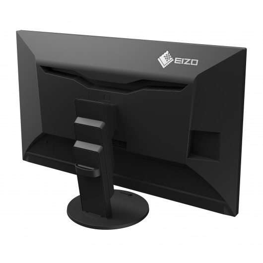 EIZO FlexScan EV3285-WT - monitor LCD IPS 32" 4K UHD, 3840 x 2160