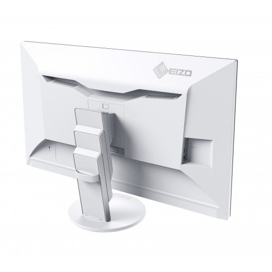 EIZO FlexScan EV3285-WT - monitor LCD IPS 32" 4K UHD, 3840 x 2160
