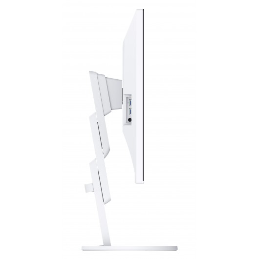 EIZO FlexScan EV3285-WT - monitor LCD IPS 32" 4K UHD, 3840 x 2160