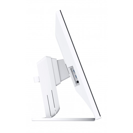 EIZO FlexScan EV3285-WT - monitor LCD IPS 32" 4K UHD, 3840 x 2160