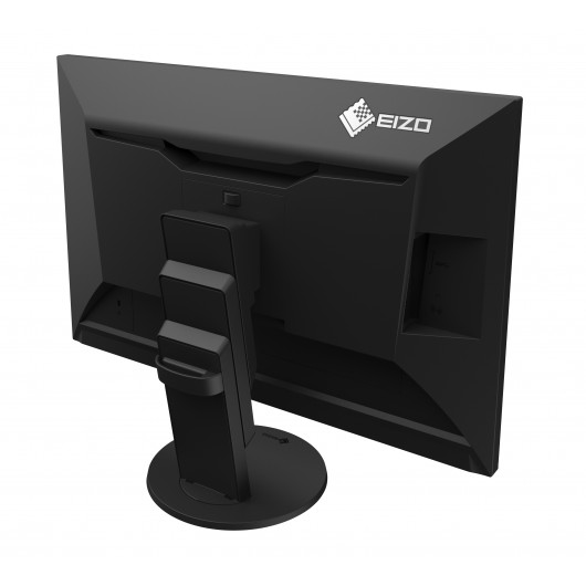 EIZO FlexScan EV2457-BK - monitor LCD IPS 24.1