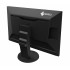 EIZO FlexScan EV2457-BK - monitor LCD IPS 24.1