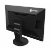 EIZO FlexScan EV2457-BK - monitor LCD IPS 24.1