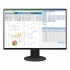 EIZO FlexScan EV2457-BK - monitor LCD IPS 24.1