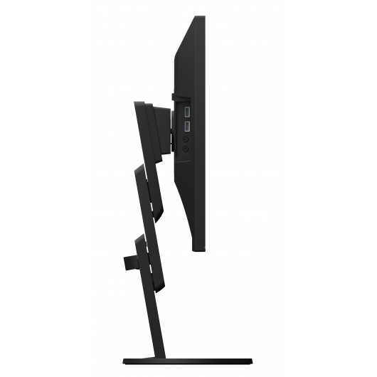 EIZO FlexScan EV2457-BK - monitor LCD IPS 24.1