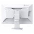 EIZO FlexScan EV2457-BK - monitor LCD IPS 24.1