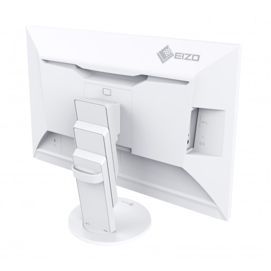 EIZO FlexScan EV2457-BK - monitor LCD IPS 24.1