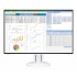 EIZO FlexScan EV2457-BK - monitor LCD IPS 24.1
