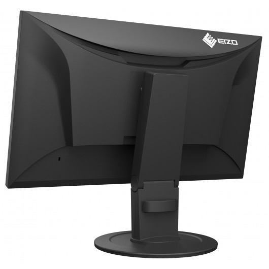 EIZO FlexScan EV2460-WT - monitor LCD IPS 23.8", 1920 x 1080 (16:9)