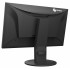 EIZO FlexScan EV2460-WT - monitor LCD IPS 23.8", 1920 x 1080 (16:9)