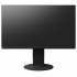 EIZO FlexScan EV2460-WT - monitor LCD IPS 23.8", 1920 x 1080 (16:9)