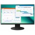 EIZO FlexScan EV2460-WT - monitor LCD IPS 23.8", 1920 x 1080 (16:9)