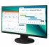 EIZO FlexScan EV2460-WT - monitor LCD IPS 23.8", 1920 x 1080 (16:9)