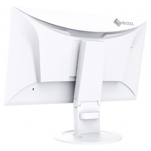 EIZO FlexScan EV2460-WT - monitor LCD IPS 23.8", 1920 x 1080 (16:9)
