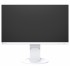 EIZO FlexScan EV2460-WT - monitor LCD IPS 23.8", 1920 x 1080 (16:9)