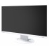 EIZO FlexScan EV2460-WT - monitor LCD IPS 23.8", 1920 x 1080 (16:9)