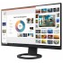 EIZO FlexScan EV2760-WT - monitor LCD IPS 27", 2560 x 1440
