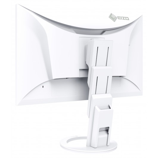 EIZO FlexScan EV2760-WT - monitor LCD IPS 27", 2560 x 1440