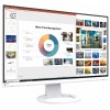 EIZO FlexScan EV2760-WT - monitor LCD IPS 27", 2560 x 1440
