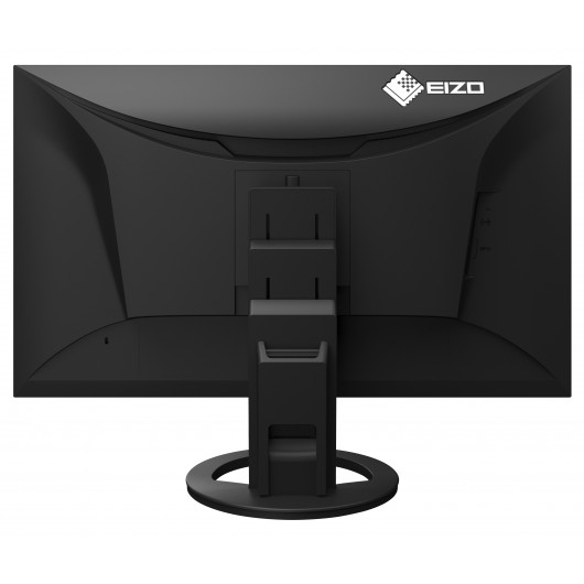 EIZO FlexScan EV2760-BK - monitor LCD IPS 27", 2560x 1440