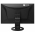 EIZO FlexScan EV2760-BK - monitor LCD IPS 27", 2560x 1440