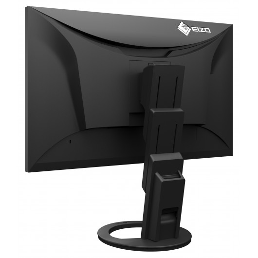 EIZO FlexScan EV2760-BK - monitor LCD IPS 27", 2560x 1440