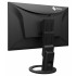 EIZO FlexScan EV2760-BK - monitor LCD IPS 27", 2560x 1440