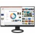 EIZO FlexScan EV2760-BK - monitor LCD IPS 27", 2560x 1440