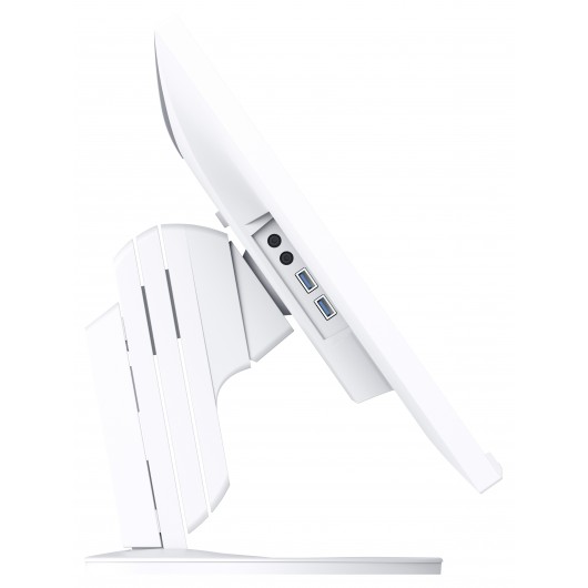 EIZO FlexScan EV2760-BK - monitor LCD IPS 27", 2560x 1440