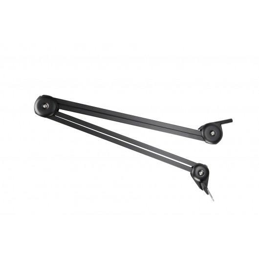 Ramię mikrofonowe do biurka Saramonic SR-HC2