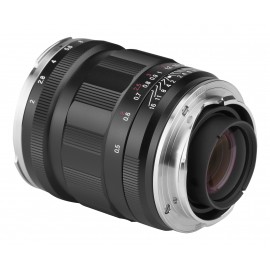 Obiektyw Voigtlander APO Lanthar 35 mm f/2,0 do Leica M 2