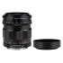 Obiektyw Voigtlander APO Lanthar 35 mm f/2,0 do Sony E