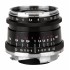 Obiektyw Voigtlander Ultron II Vintage Line 28 mm f/2,0 do Leica M - czarny