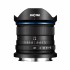 Obiektyw Venus Optics Laowa C&D-Dreamer 9 mm f/2,8 Zero-D do Nikon Z